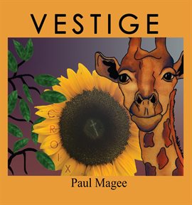 Cover image for Vestige