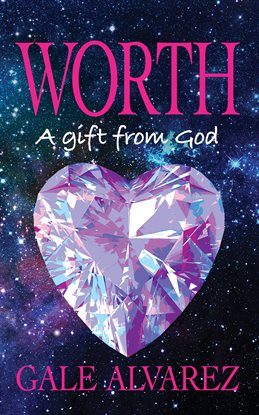 Cover image for WORTH