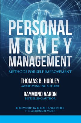 Cover image for Personal Money Management
