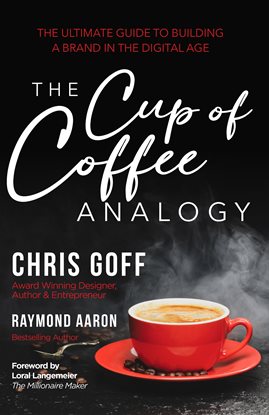 Imagen de portada para The Cup of Coffee Analogy