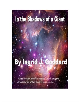 Imagen de portada para In the Shadows of a Giant