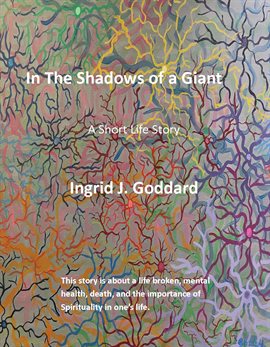 Cover image for In the Shadows of a Giant