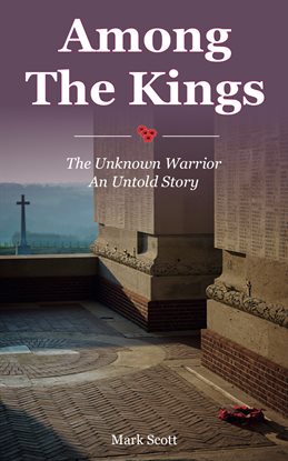 Cover image for Among the Kings