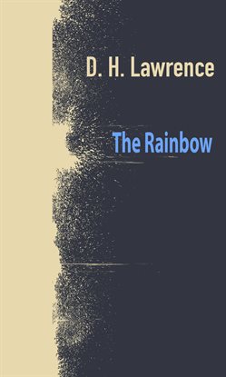 Cover image for The Rainbow