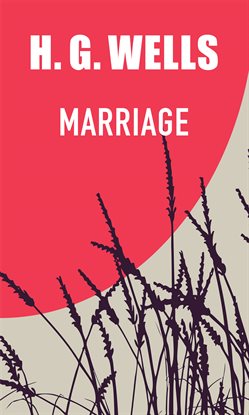 Imagen de portada para Marriage