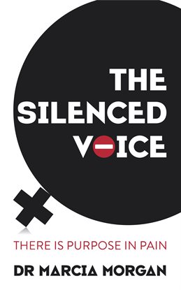 Cover image for The Silenced Voice