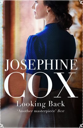 Imagen de portada para Looking Back