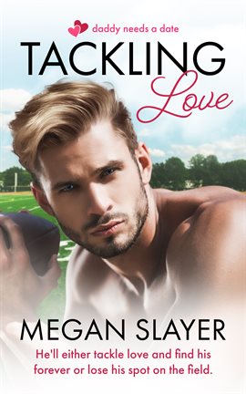 Tackling Love
