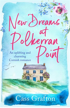 Cover image for New Dreams at Polkerran Point