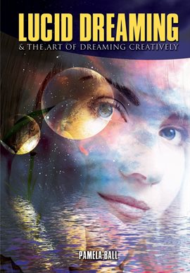 Cover image for Lucid Dreaming