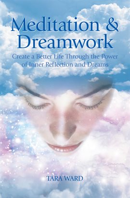 Cover image for Meditation & Dreamwork