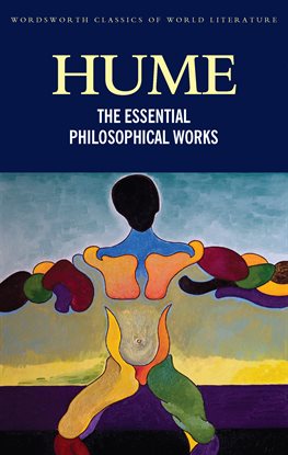 Cover image for The Essential Philosophical Works
