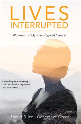 Imagen de portada para Lives Interrupted