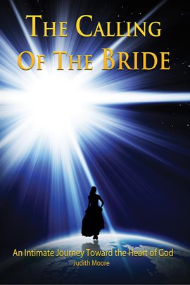 Cover image for The Calling of the Bride