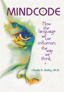 Cover image for Mind Code