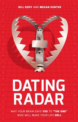 Cover image for Dating Radar