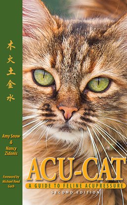 Imagen de portada para ACU-CAT