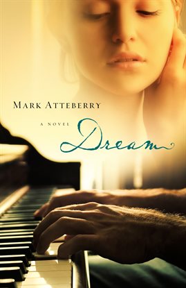 Cover image for Dream