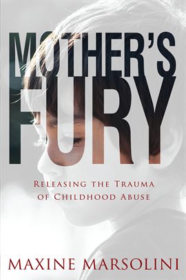 Imagen de portada para Mother's Fury