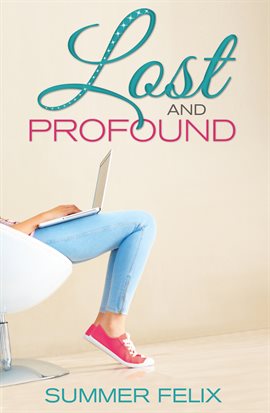 Imagen de portada para Lost and ProFound
