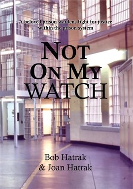 Imagen de portada para Not on My Watch