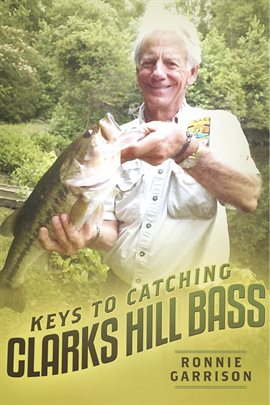 Fly Tyer's Guide to Tying Essential Bass and Panfish Flies by Jerry Darkes, eBook