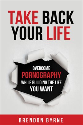 Cover image for Take Back Your Life