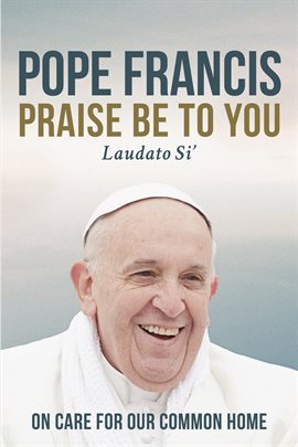 Cover image for Praise Be to You