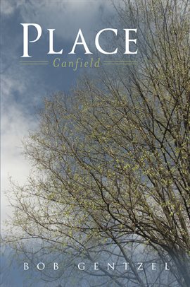 Cover image for Place