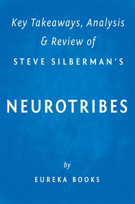 Cover image for Key Takeaways & Analysis of NeuroTribes