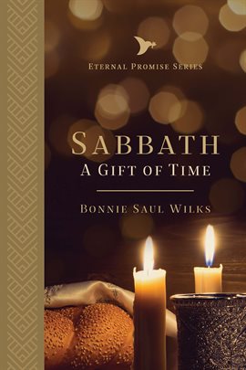 Cover image for Sabbath