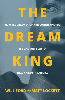 The Dream King