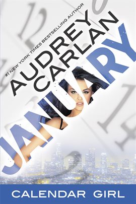 Imagen de portada para January