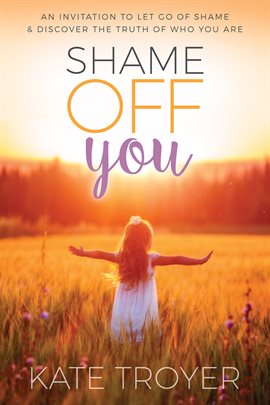 Imagen de portada para Shame Off You