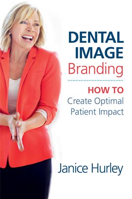 Cover image for Dental Image Branding