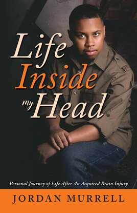Imagen de portada para Life Inside My Head