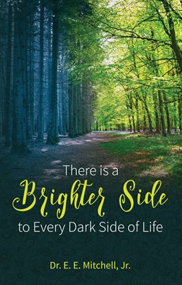 Cover image for There Is a Brighter Side to Every Dark Side of Life