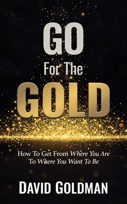 Go for the GOLD