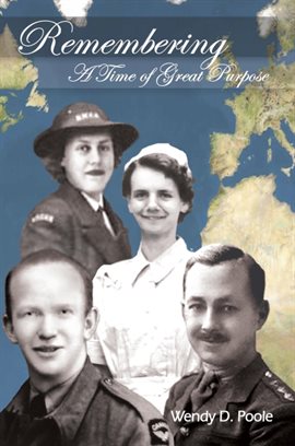 Imagen de portada para Remembering
