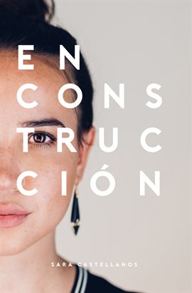 Cover image for En Construcción