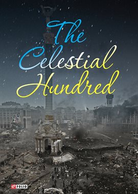 Imagen de portada para The Celestial Hundred