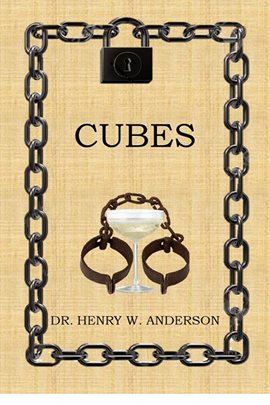 Imagen de portada para Cubes