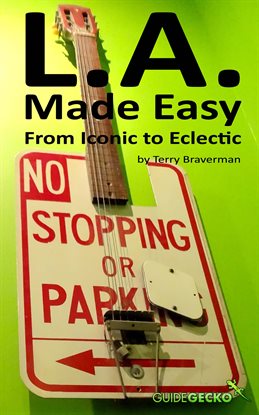 Imagen de portada para L.A. Made Easy