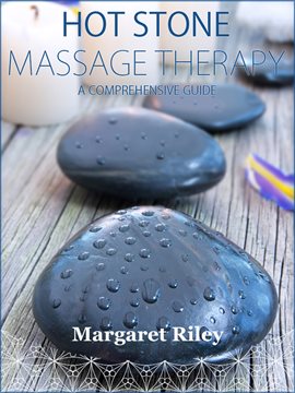 Imagen de portada para Hot Stone Massage Therapy