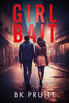 Girl Bait