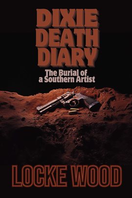 Dixie Death Diary