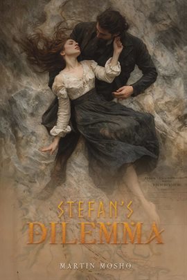 Stefan's Dilemma