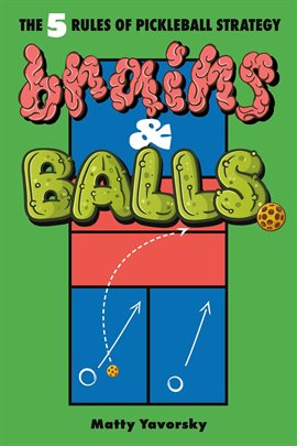 Brains & Balls