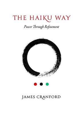 The Haiku Way
