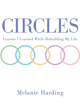 Cover image for Circles